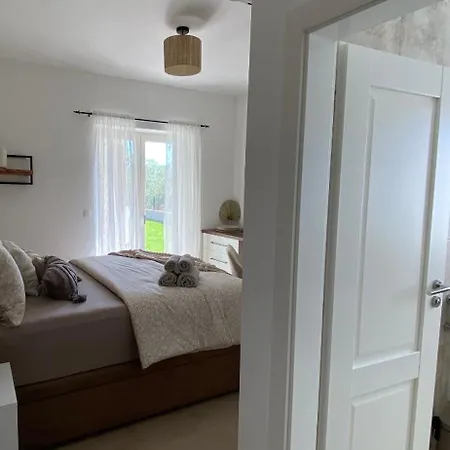 Villa Milandro - Luxus&ruheoase *