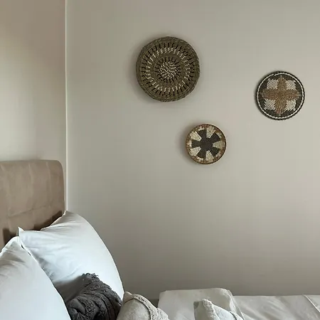 Milandro - Luxus&ruheoase * Lasci