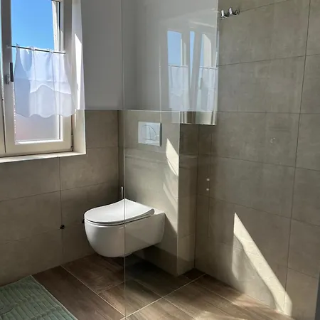 Villa Milandro - Luxus & Ruheoase