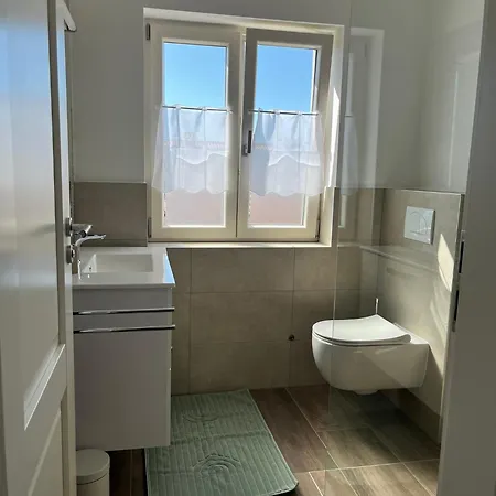 Villa Milandro - Luxus & Ruheoase