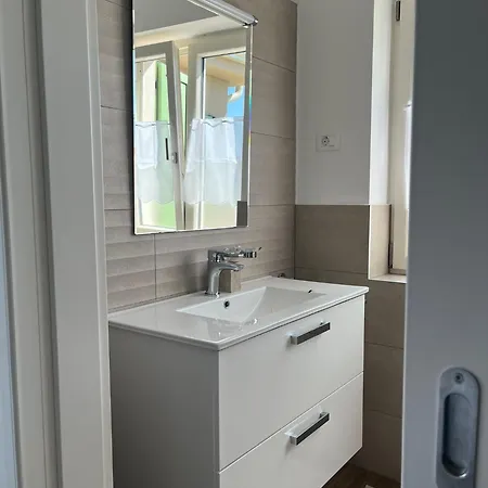 Milandro - Luxus & Ruheoase