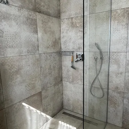 Milandro - Luxus & Ruheoase *